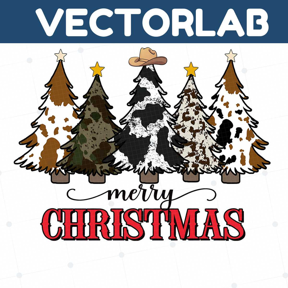 MR-vectorlab-0411231018-2711202304017.jpeg