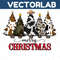 MR-vectorlab-0411231018-2711202304017.jpeg
