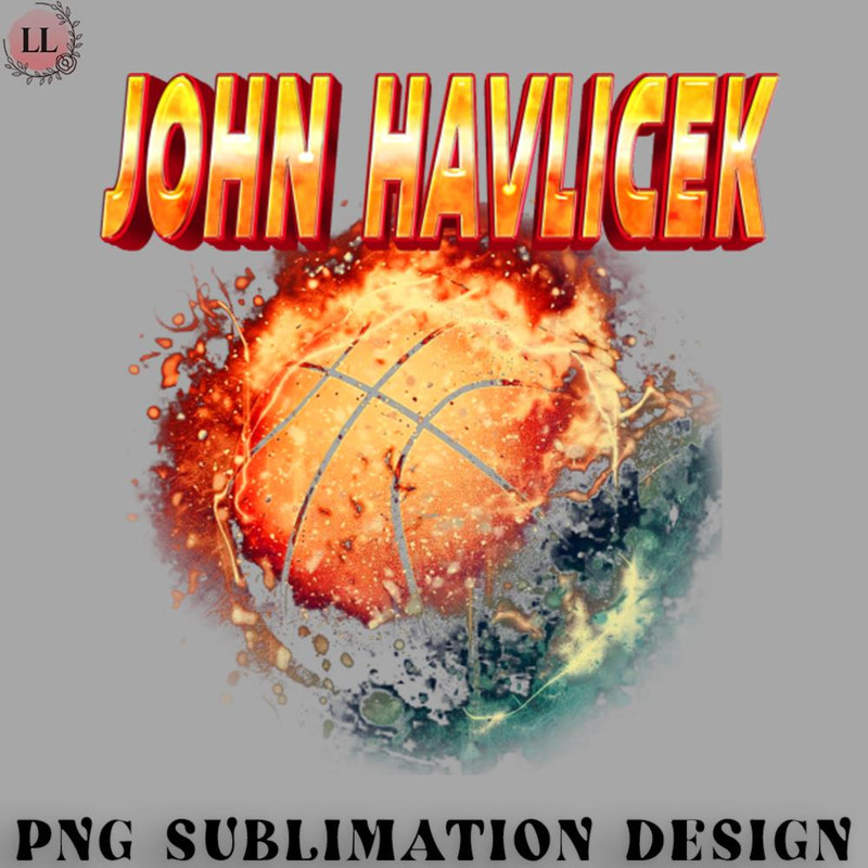 BA0707231450387-Basketball PNG Awesome Basketball Name Allen Lovely Styles Vintage Sports.jpg