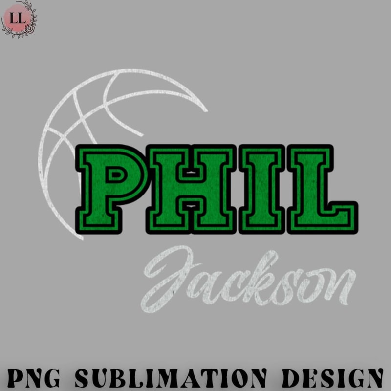AS0707231457363-Basketball PNG Lovely Sports Gifts Phil Proud Name Classic Styles Basketball.jpg