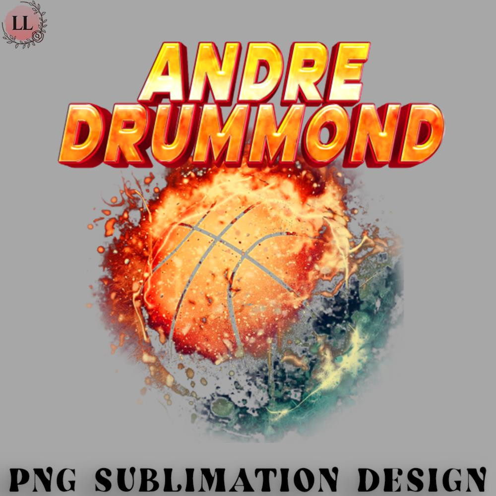 BA0707231450389-Basketball PNG Awesome Basketball Name Andre Lovely Styles Vintage Sports.jpg