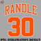 AS0707231457134-Basketball PNG Julius Randle - Jersey.jpg