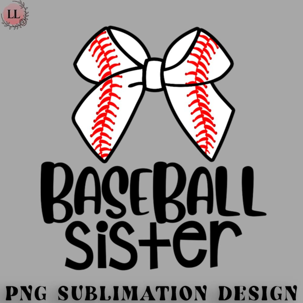 BK0707231451493-Basketball PNG Baseball Sister Sport Fan Baseball Lover.jpg