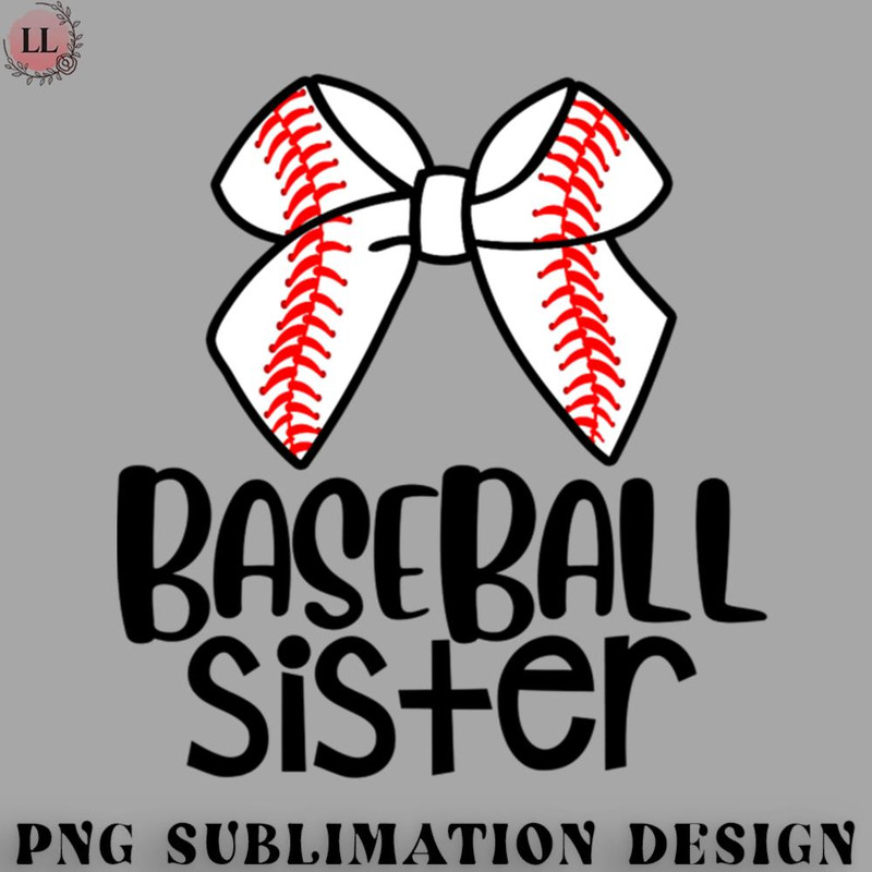 BK0707231451493-Basketball PNG Baseball Sister Sport Fan Baseball Lover.jpg