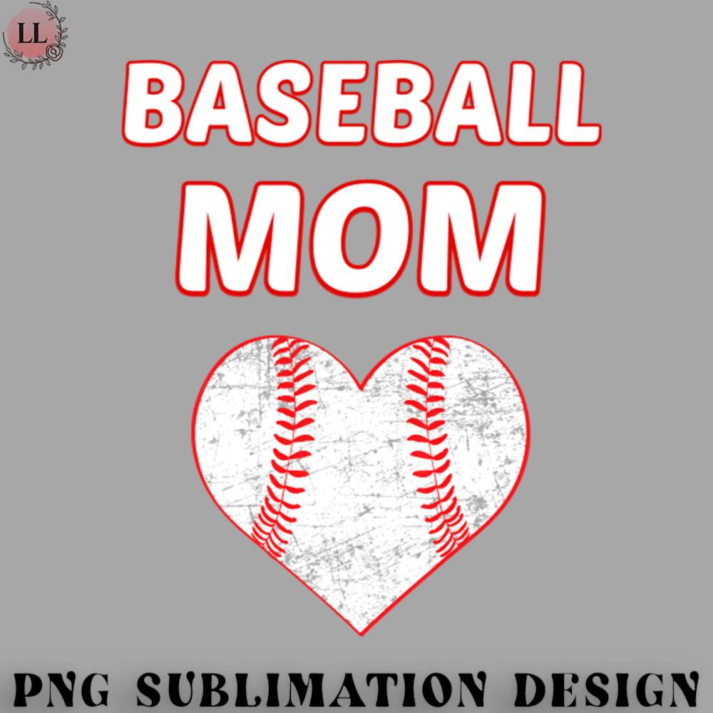 BK0707231451331-Basketball PNG Baseball Mom - Baseball Player - Baseball Lover - Baseball Heart.jpg