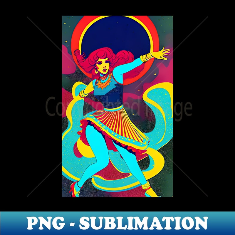 ZL-18738_Retro 70s Woman Dancing 3103.jpg