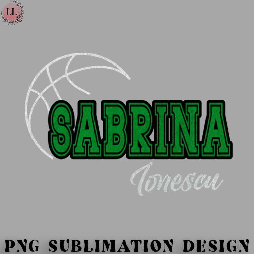 AS0707231457365-Basketball PNG Lovely Sports Gifts Sabrina Proud Name Classic Styles Basketball.jpg
