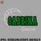 AS0707231457365-Basketball PNG Lovely Sports Gifts Sabrina Proud Name Classic Styles Basketball.jpg