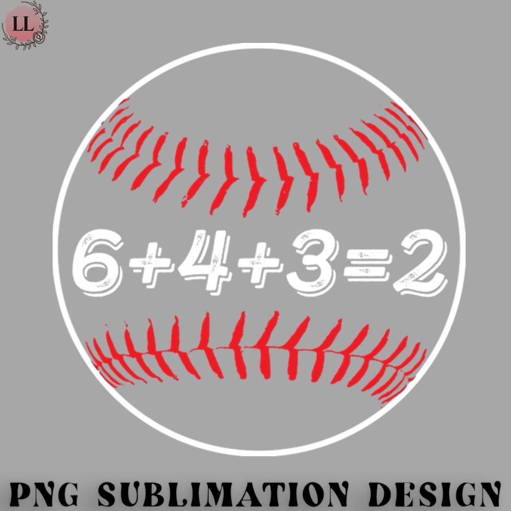 BA070723145039-Basketball PNG 643 Double Play Baseball Player Gift Baseball Saying.jpg