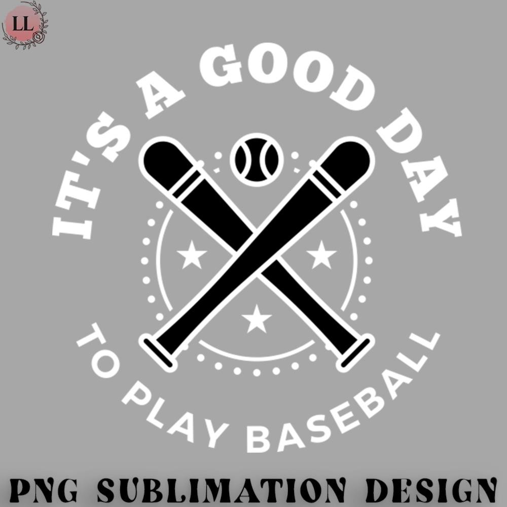 BK070723145118-Basketball PNG Baseball 12.jpg