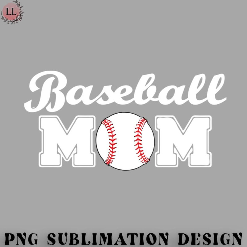 BK0707231451332-Basketball PNG Baseball Mom - Cool Baseball Mom.jpg