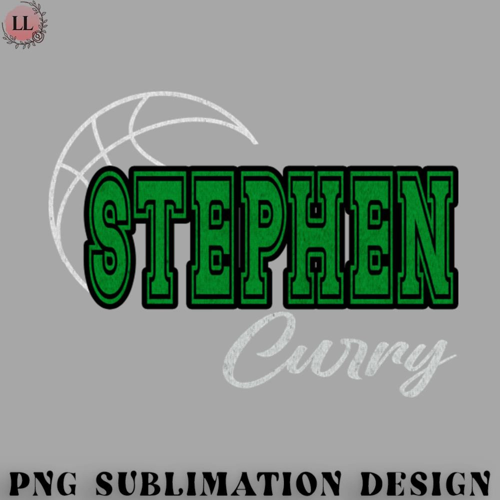 AS0707231457367-Basketball PNG Lovely Sports Gifts Stephen Proud Name Classic Styles Basketball.jpg