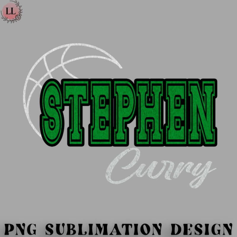 AS0707231457367-Basketball PNG Lovely Sports Gifts Stephen Proud Name Classic Styles Basketball.jpg