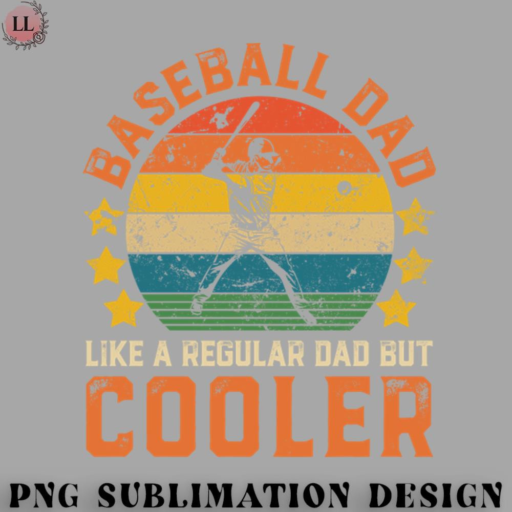 BK0707231451181-Basketball PNG Baseball Dad Funny Vintage Baseball Fathers Day Gift.jpg