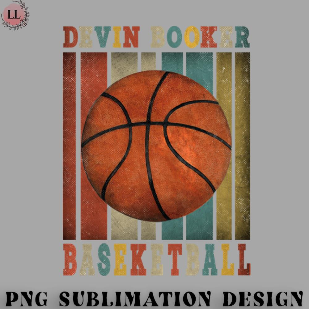BA0707231450151-Basketball PNG Aesthetic Proud Name Devin Basketball Birthday Vintage.jpg