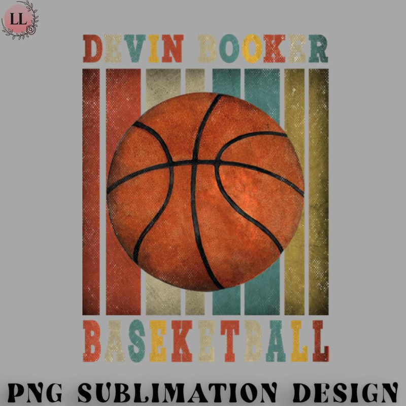 BA0707231450151-Basketball PNG Aesthetic Proud Name Devin Basketball Birthday Vintage.jpg