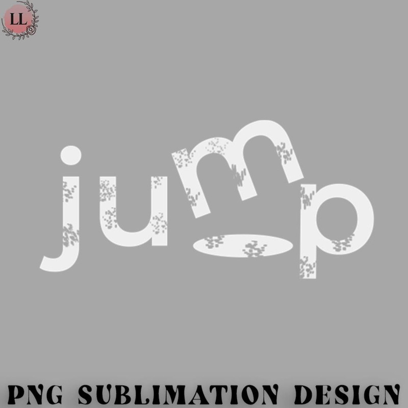 AS0707231457138-Basketball PNG Jump.jpg