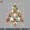 BL0707231452177-Basketball PNG Basketball Christmas Tree Costume Gift.jpg