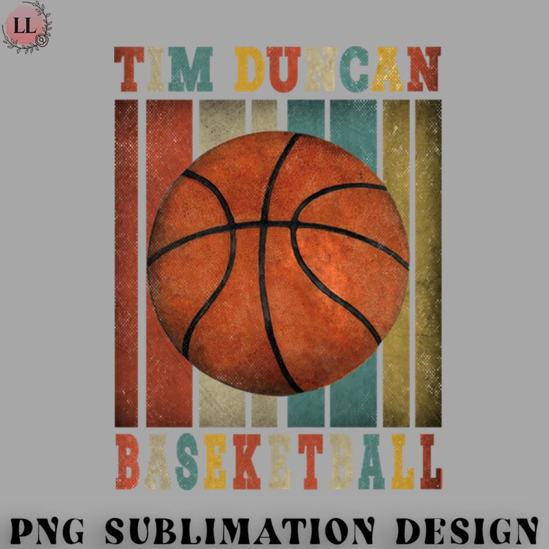 BA0707231450153-Basketball PNG Aesthetic Proud Name Duncan Basketball Birthday Vintage.jpg