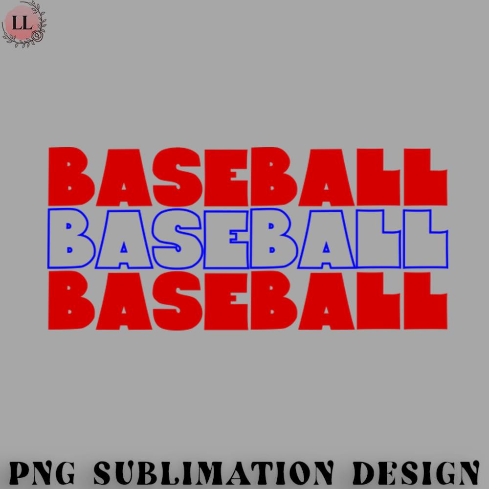 BK0707231451185-Basketball PNG Baseball Design for Baseball Fan.jpg