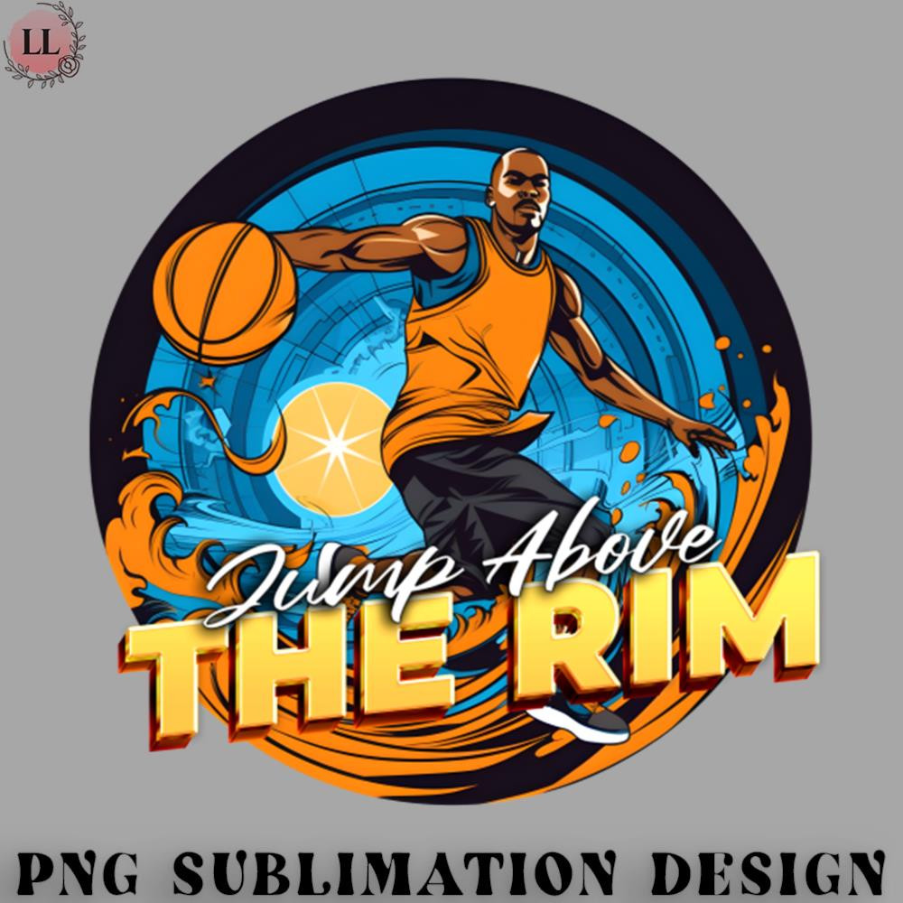 AS0707231457140-Basketball PNG Jump above the rim - Basketball Motivation.jpg