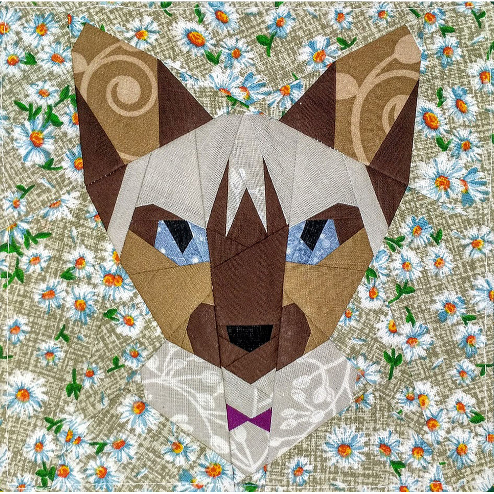 kitty quilt pattern.jpg