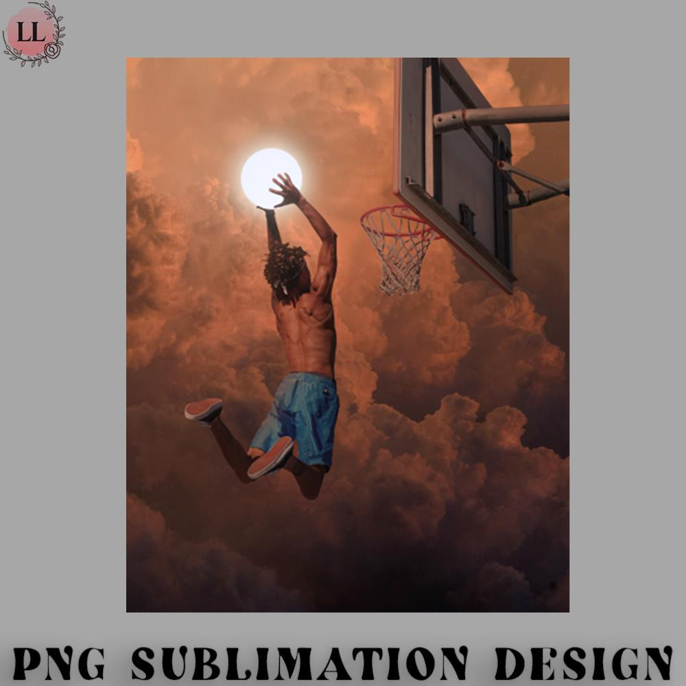 AS0707231457141-Basketball PNG Jump High.jpg