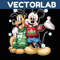 MR-vectorlab-0411231041-271120230512.jpeg