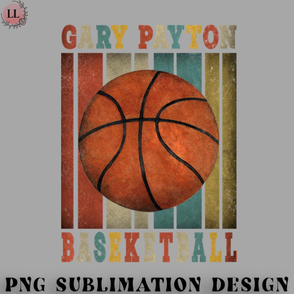 BA0707231450157-Basketball PNG Aesthetic Proud Name Gary Basketball Birthday Vintage.jpg