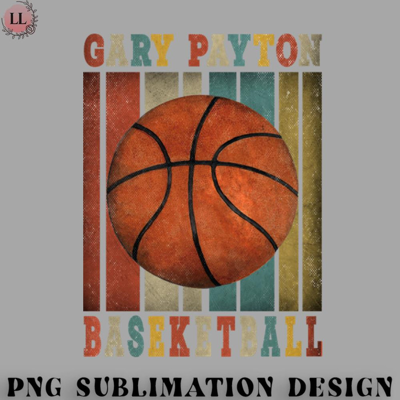 BA0707231450157-Basketball PNG Aesthetic Proud Name Gary Basketball Birthday Vintage.jpg