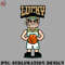AS0707231457375-Basketball PNG Lucky.jpg