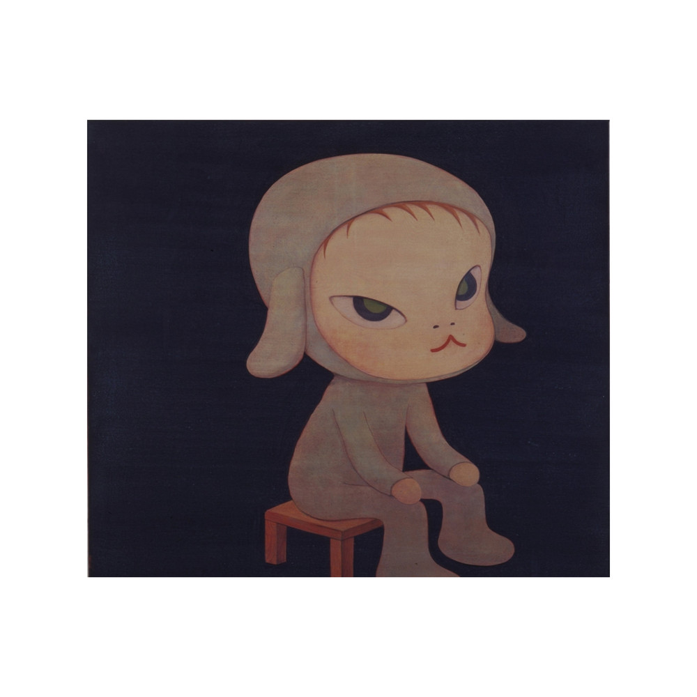 Yoshitomo Nara c4 .png