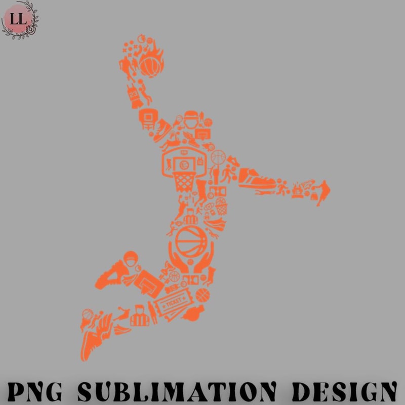 BL0707231452184-Basketball PNG Basketball Collage.jpg