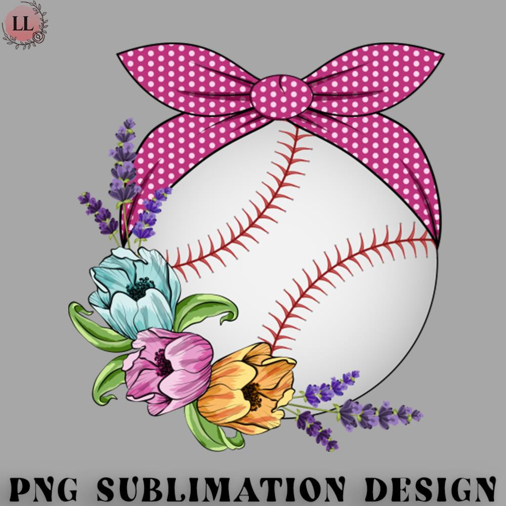 BK0707231451193-Basketball PNG Baseball Floral Design.jpg