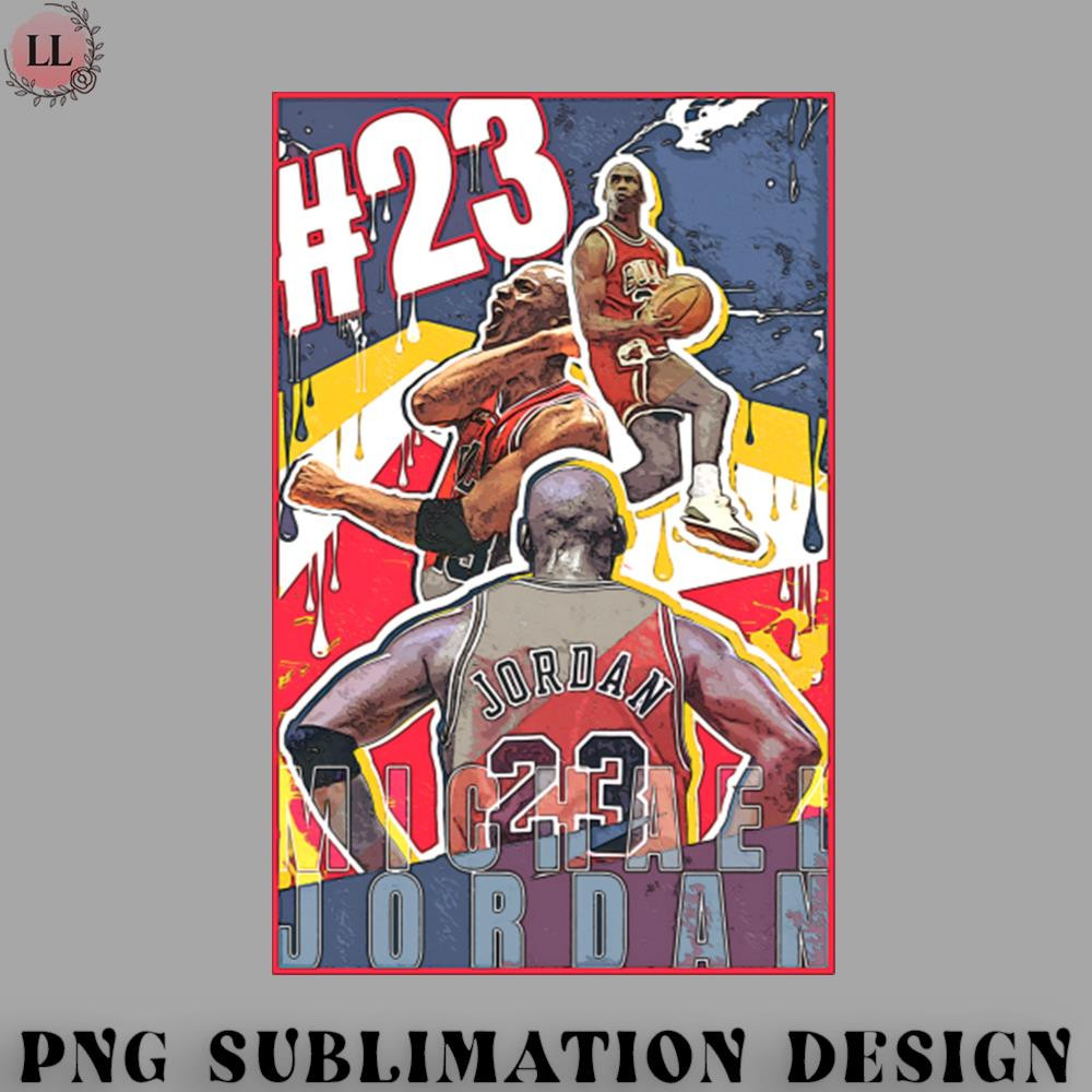 AS0707231457379-Basketball PNG M Jordan - Sport.jpg