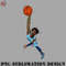 AS070723145738-Basketball PNG JA MORANT.jpg
