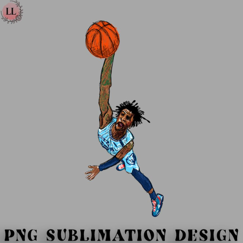 AS070723145738-Basketball PNG JA MORANT.jpg