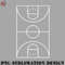 BL0707231452188-Basketball PNG Basketball Court Outline.jpg