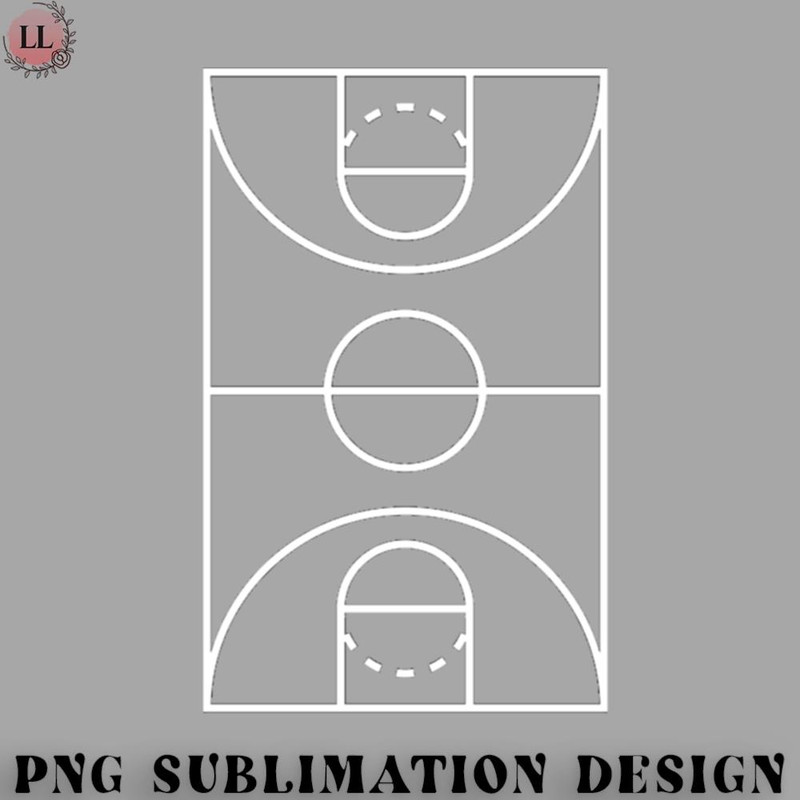BL0707231452188-Basketball PNG Basketball Court Outline.jpg