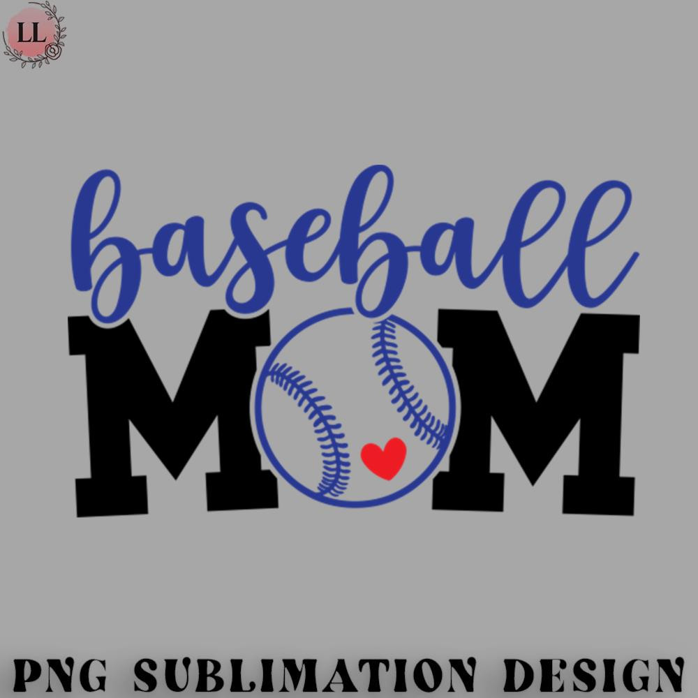 BK0707231451362-Basketball PNG Baseball Mom.jpg