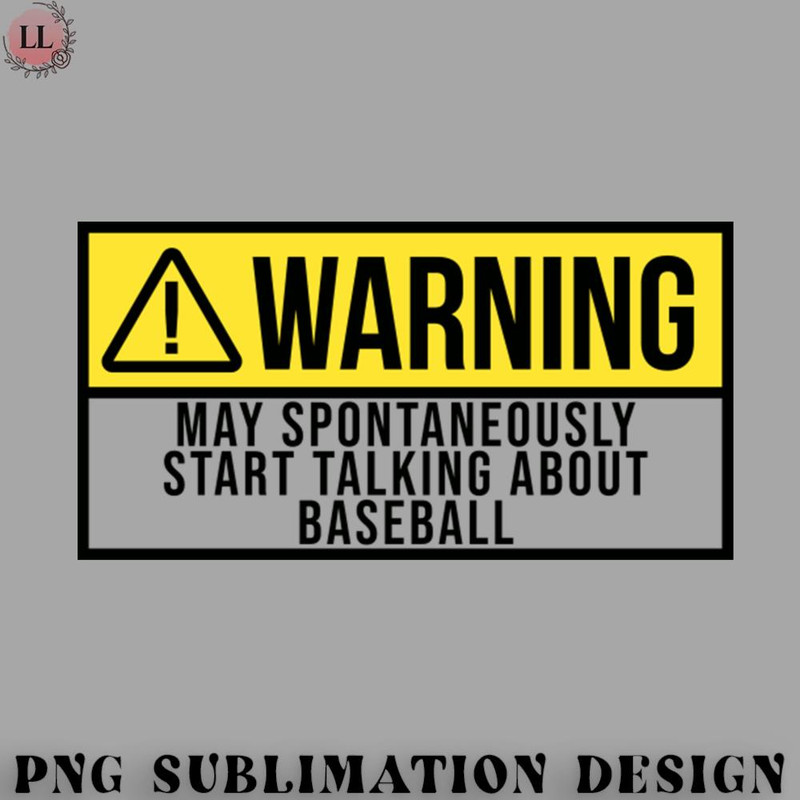 BK070723145165-Basketball PNG Baseball.jpg