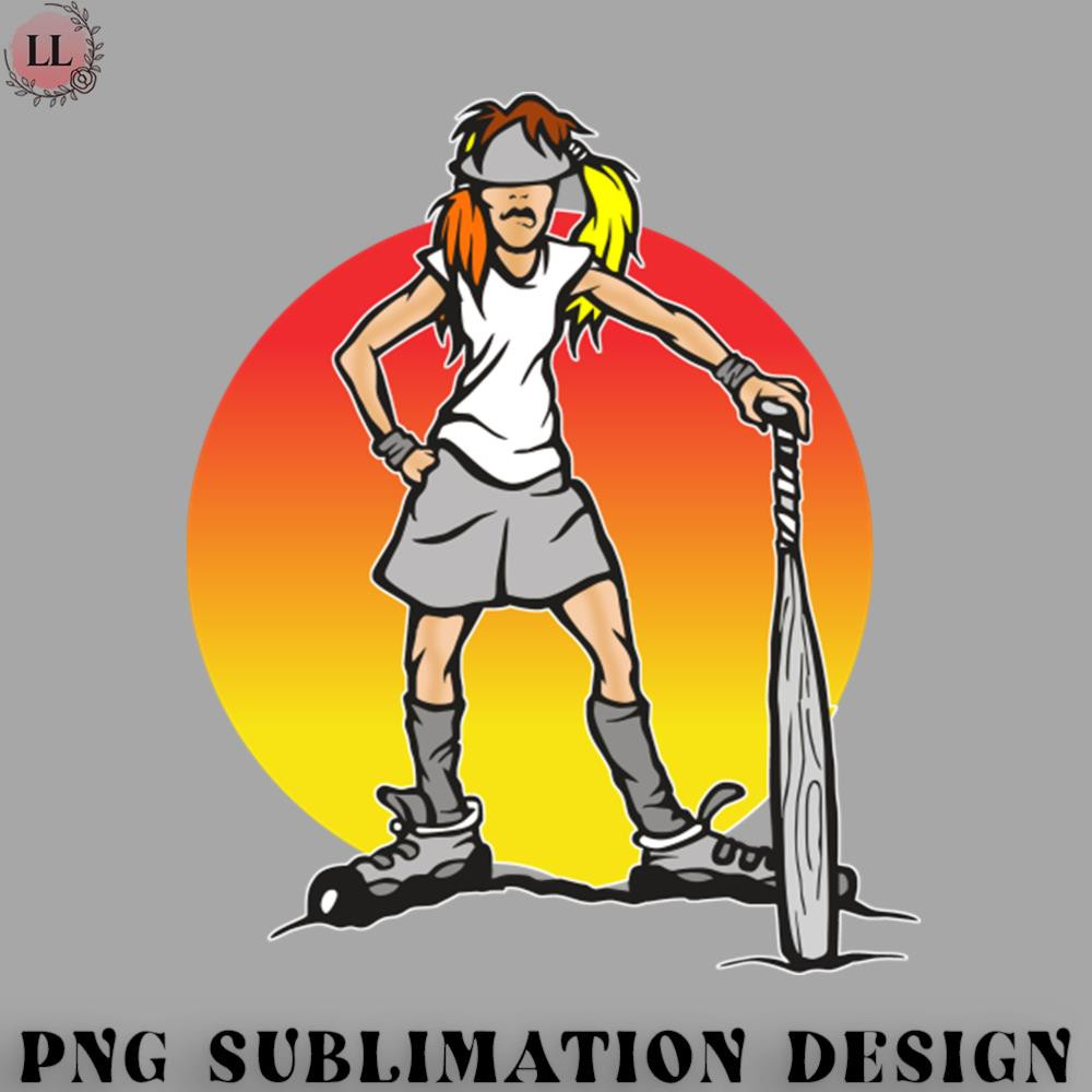 BK070723145166-Basketball PNG Baseball.jpg