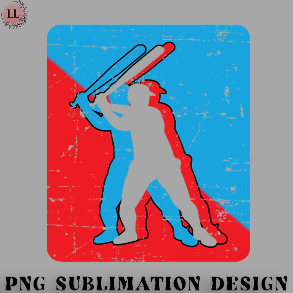 BK070723145167-Basketball PNG Baseball.jpg