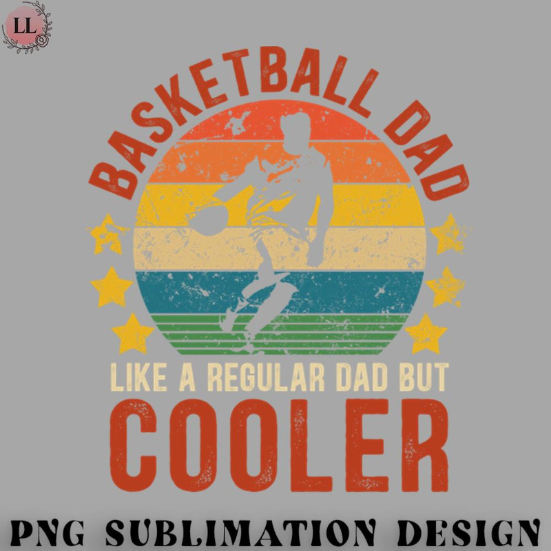 BL0707231452191-Basketball PNG Basketball Dad Funny Vintage Basketball Fathers Day Gift.jpg