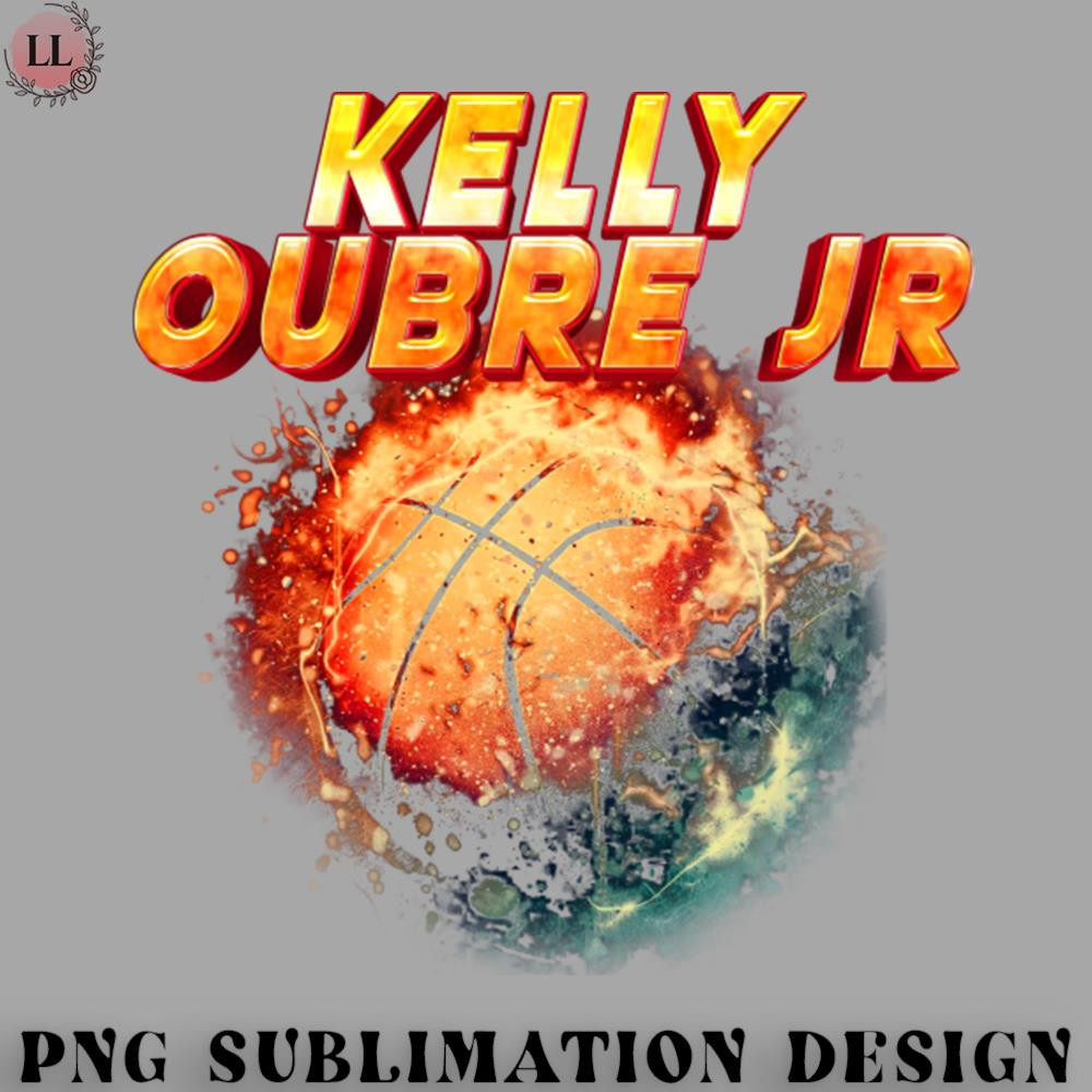 BA0707231450409-Basketball PNG Awesome Basketball Name Kelly Lovely Styles Vintage Sports.jpg