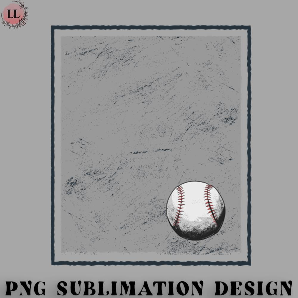 BK070723145168-Basketball PNG baseball.jpg