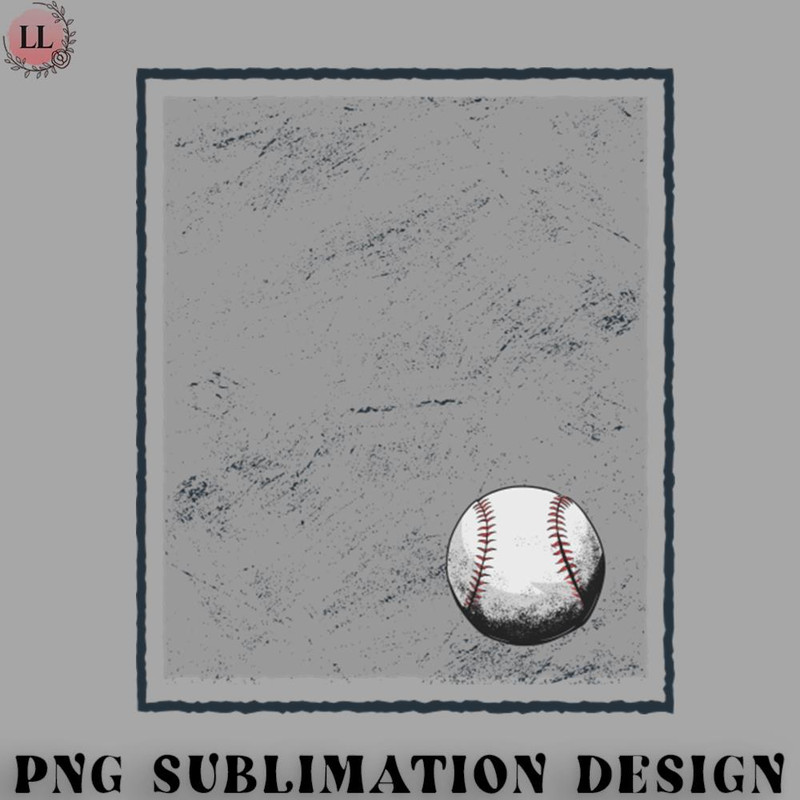 BK070723145168-Basketball PNG baseball.jpg