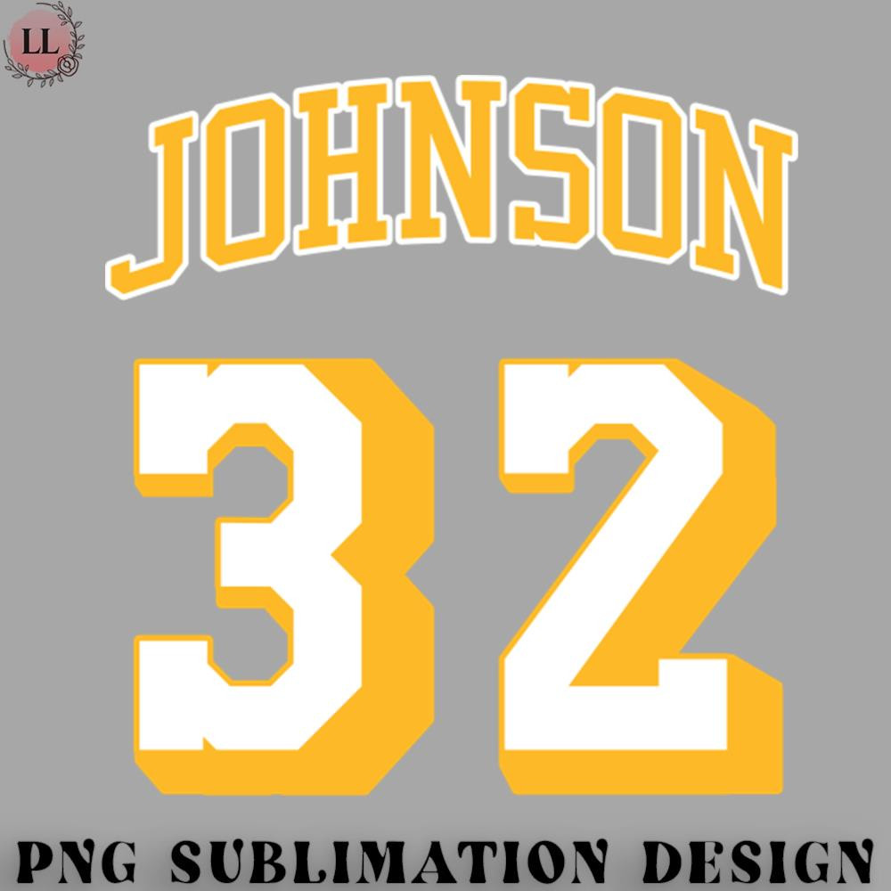 AS0707231457385-Basketball PNG Magic Johnson - Jersey.jpg