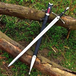 custom sword, personalized sword, engraved sword, chivalry ring medieval knight arming short sword christmas amindustry