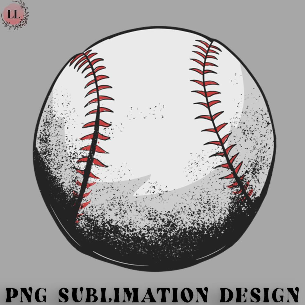 BK070723145169-Basketball PNG Baseball.jpg